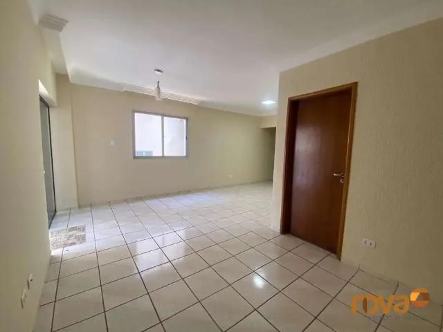Apartamento aluguel em Região Geográfica Imediata de Goiânia, Goiânia