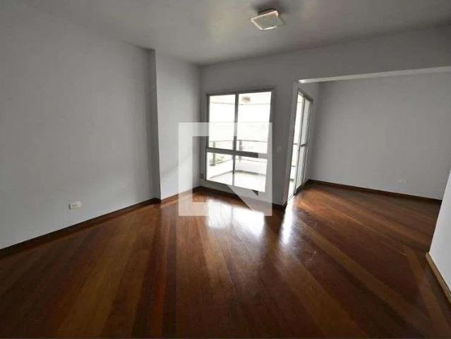 Apartamento aluguel em Setor Oeste, Goiânia