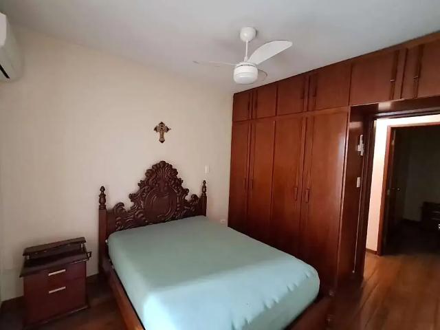 Apartamento aluguel em Região Geográfica Imediata de Goiânia, Goiânia