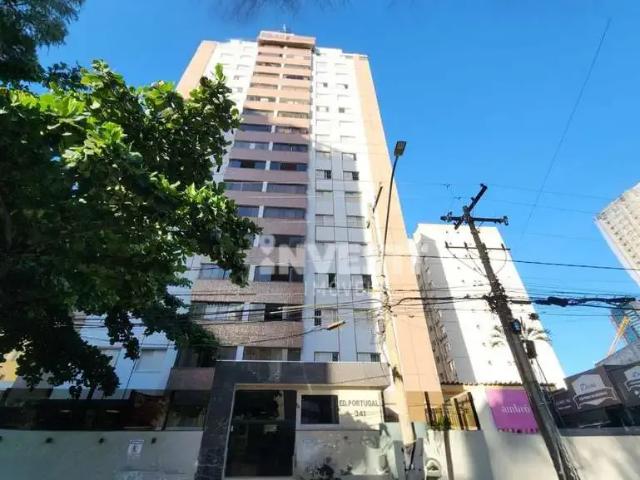 Apartamento aluguel em Região Geográfica Imediata de Goiânia, Goiânia