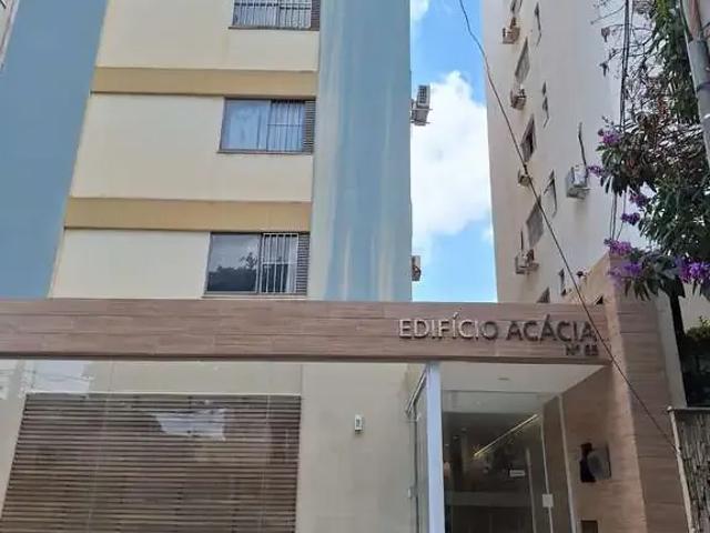Apartamento aluguel em Região Geográfica Imediata de Goiânia, Goiânia