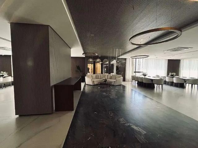 Apartamento aluguel em Região Geográfica Imediata de Goiânia, Goiânia