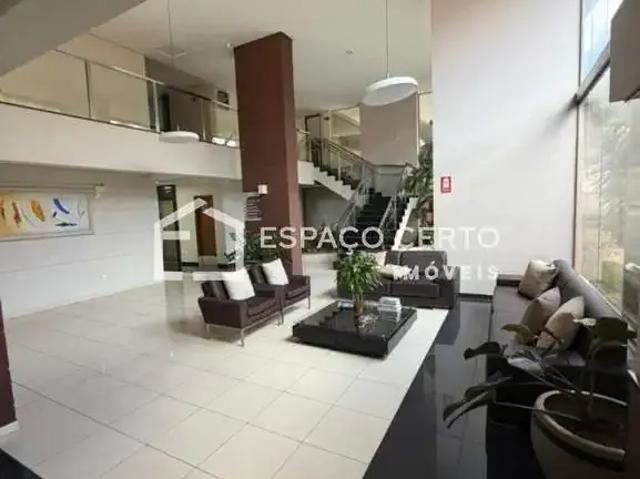 Apartamento aluguel em Região Geográfica Imediata de Goiânia, Aparecida de Goiânia