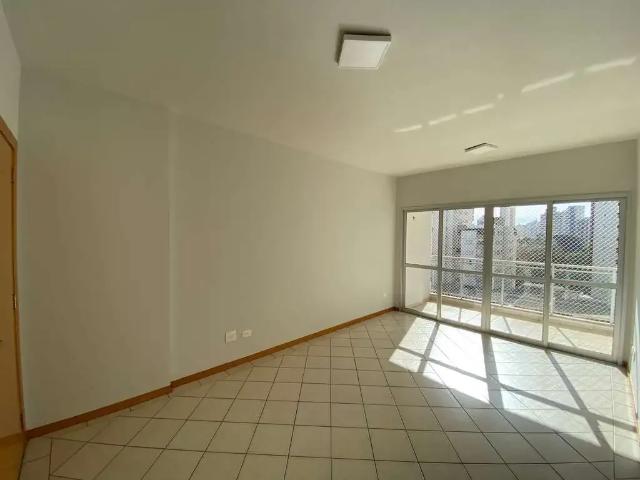 Apartamento aluguel em Região Geográfica Imediata de Goiânia, Goiânia