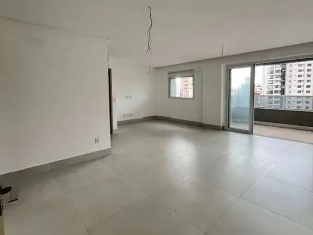 Apartamento aluguel em Região Geográfica Imediata de Goiânia, Goiânia