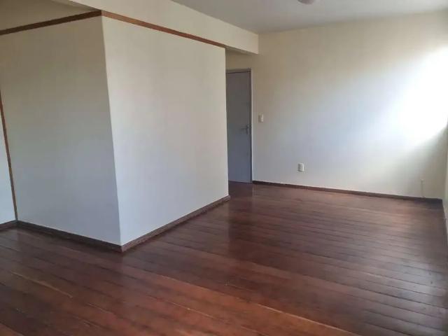 Apartamento aluguel em Região Geográfica Imediata de Goiânia, Goiânia