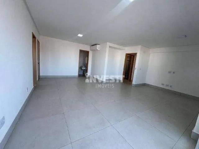 Apartamento aluguel em Região Geográfica Imediata de Goiânia, Goiânia