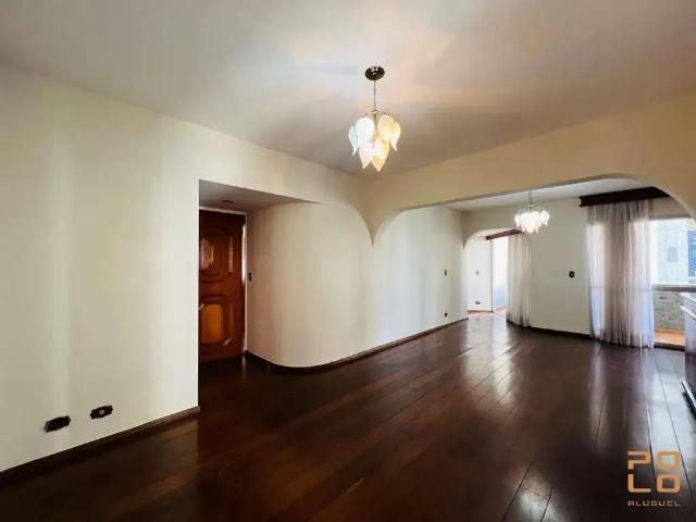 Apartamento aluguel em Região Geográfica Imediata de Goiânia, Goiânia