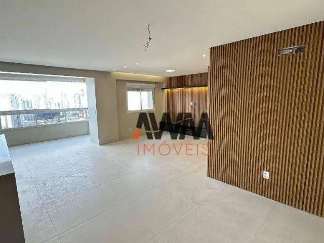 Apartamento aluguel em Região Geográfica Imediata de Goiânia, Goiânia