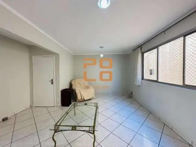 Apartamento aluguel em Região Geográfica Imediata de Goiânia, Goiânia