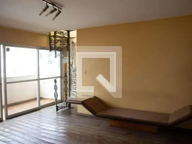 Apartamento aluguel em Região Geográfica Imediata de Goiânia, Goiânia