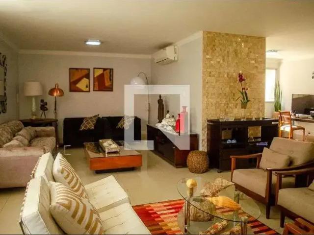Apartamento aluguel em Região Geográfica Imediata de Goiânia, Goiânia