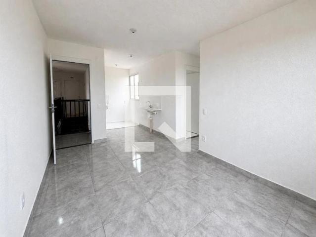 Apartamento aluguel em Parque dos Buritis, Goiânia