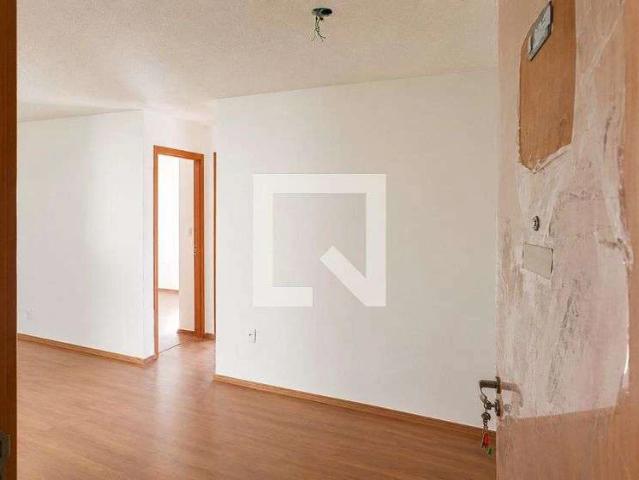 Apartamento aluguel em Jardim Curitiba, Goiânia