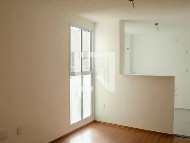Apartamento aluguel em Vila Mutirão I, Goiânia