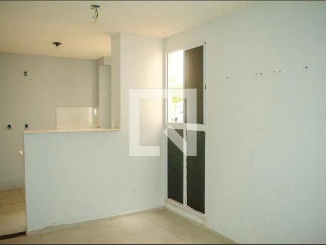 Apartamento aluguel em Vila Mutirão I, Goiânia