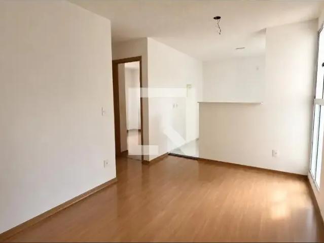 Apartamento aluguel em Vila Mutirão I, Goiânia