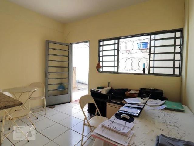 Apartamento aluguel em Setor Pedro Ludovico, Goiânia