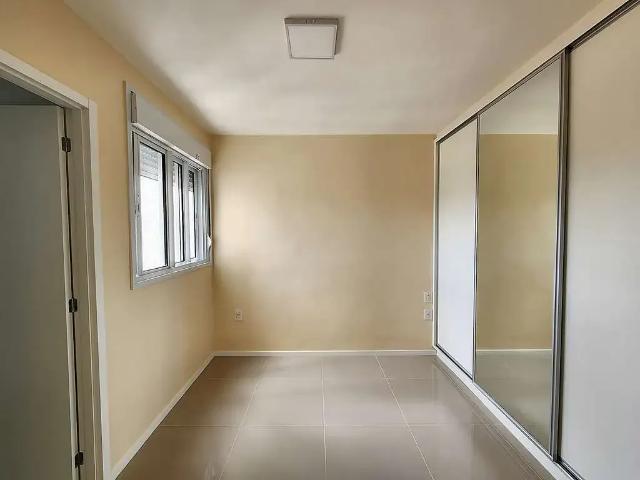 Apartamento aluguel em Região Geográfica Imediata de Goiânia, Goiânia