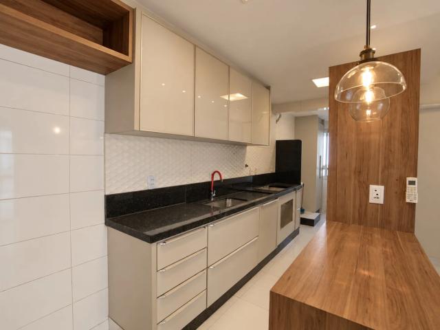 Apartamento aluguel em Bairro Alto da Glória, Goiânia
