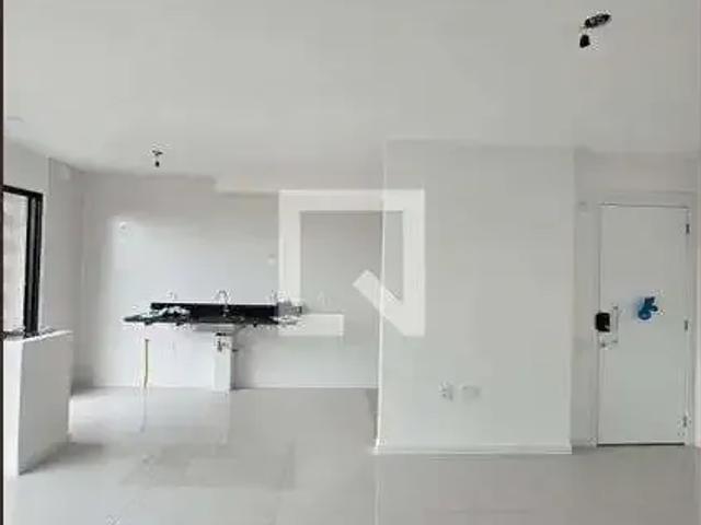 Apartamento aluguel em Região Geográfica Imediata de Goiânia, Goiânia