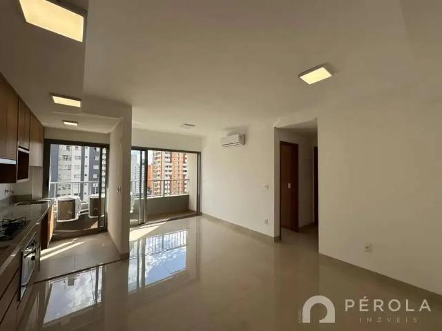 Apartamento aluguel em Região Geográfica Imediata de Goiânia, Goiânia