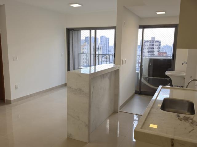 Apartamento aluguel em Região Geográfica Imediata de Goiânia, Goiânia