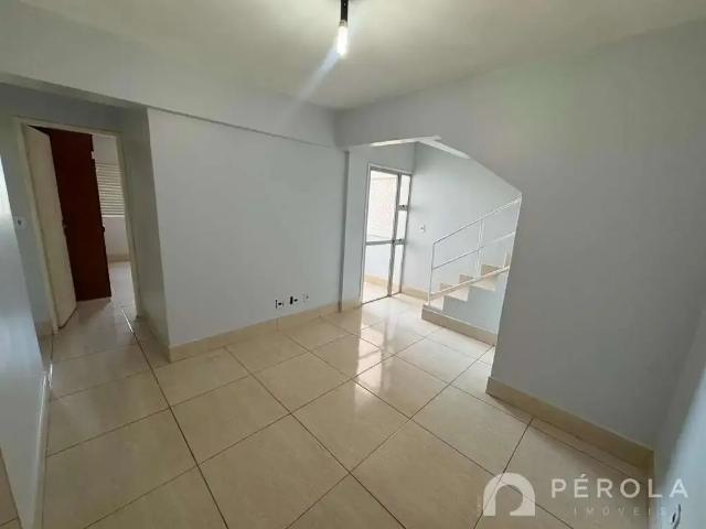 Apartamento aluguel em Região Geográfica Imediata de Goiânia, Goiânia