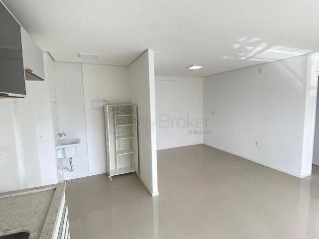 Apartamento aluguel em Região Geográfica Imediata de Goiânia, Goiânia