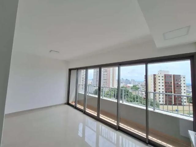 Apartamento aluguel em Região Geográfica Imediata de Goiânia, Goiânia