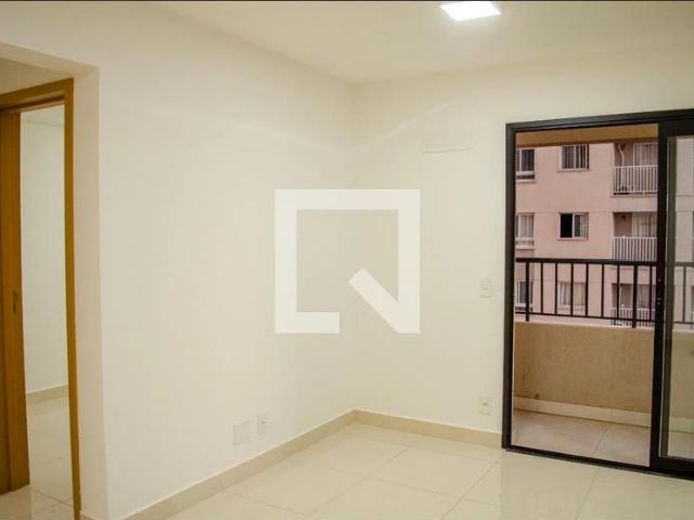 Apartamento aluguel em Setor Progresso, Goiânia