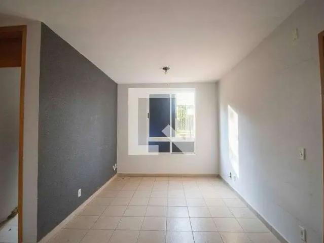 Apartamento aluguel em Região Geográfica Imediata de Goiânia, Goiânia