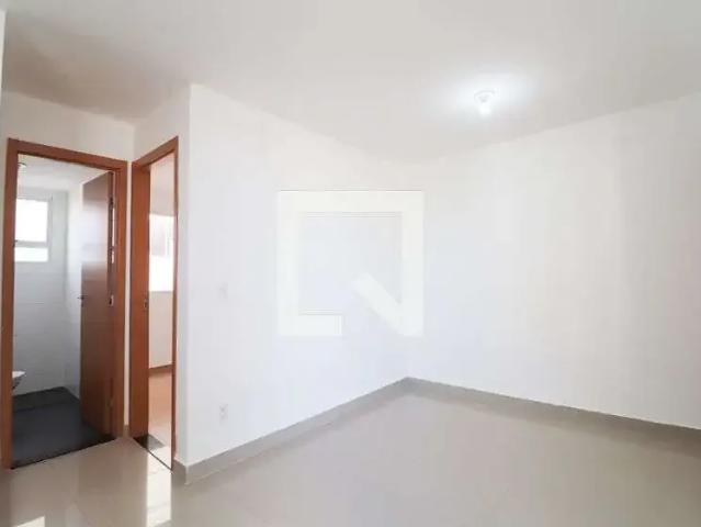 Apartamento aluguel em Região Geográfica Imediata de Goiânia, Goiânia