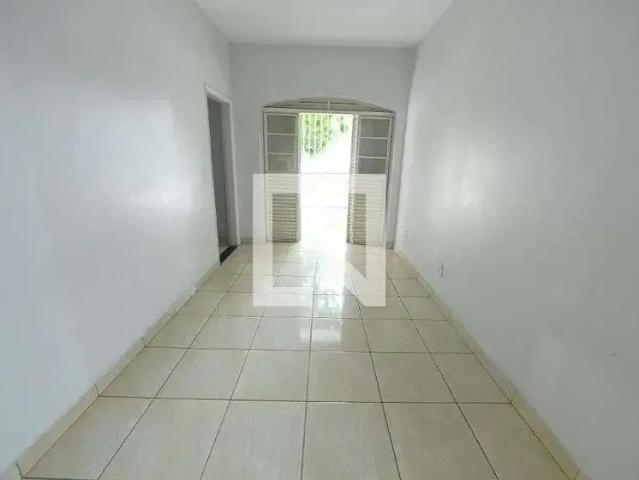 Apartamento aluguel em Região Geográfica Imediata de Goiânia, Goiânia