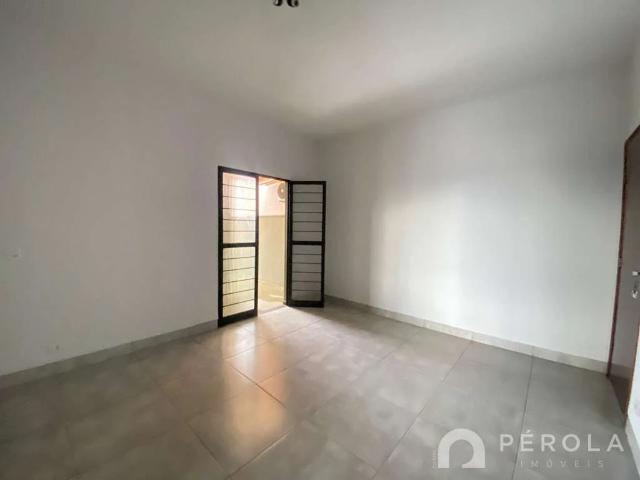 Apartamento aluguel em Região Geográfica Imediata de Goiânia, Goiânia