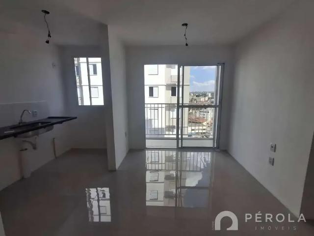 Apartamento aluguel em Região Geográfica Imediata de Goiânia, Goiânia
