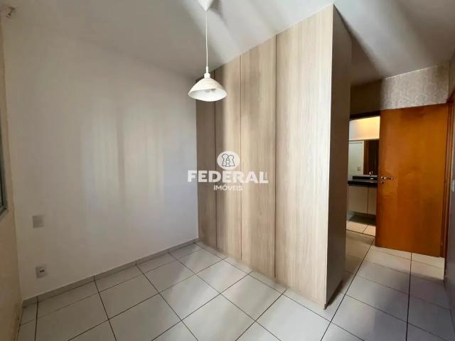 Apartamento aluguel em Sudoeste, Goiânia