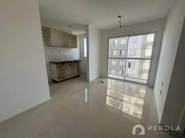 Apartamento aluguel em Região Geográfica Imediata de Goiânia, Goiânia