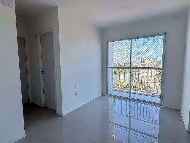 Apartamento aluguel em Região Geográfica Imediata de Goiânia, Goiânia