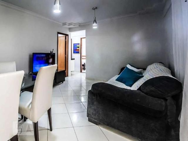 Apartamento aluguel em Sudoeste, Goiânia
