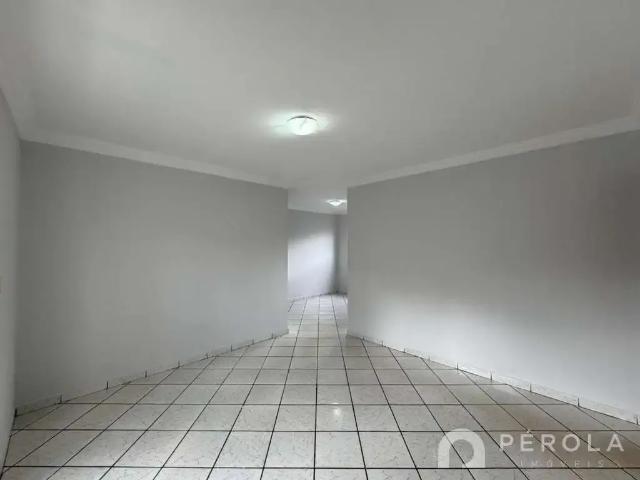 Apartamento aluguel em Região Geográfica Imediata de Goiânia, Goiânia