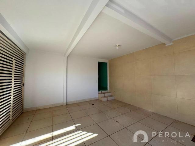 Apartamento aluguel em Vila Jardim Pompéia, Goiânia
