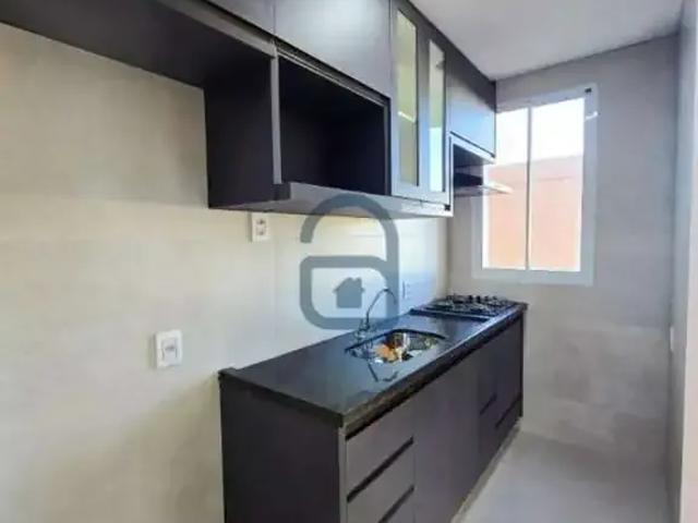 Apartamento aluguel em Região Geográfica Imediata de Goiânia, Goiânia
