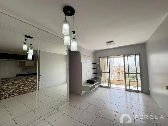 Apartamento aluguel em Região Geográfica Imediata de Goiânia, Goiânia