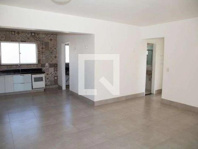 Apartamento aluguel em Setor Sul, Goiânia