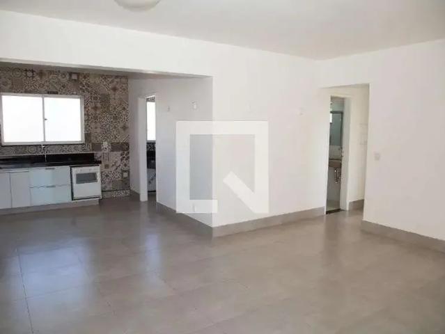 Apartamento aluguel em Região Geográfica Imediata de Goiânia, Goiânia
