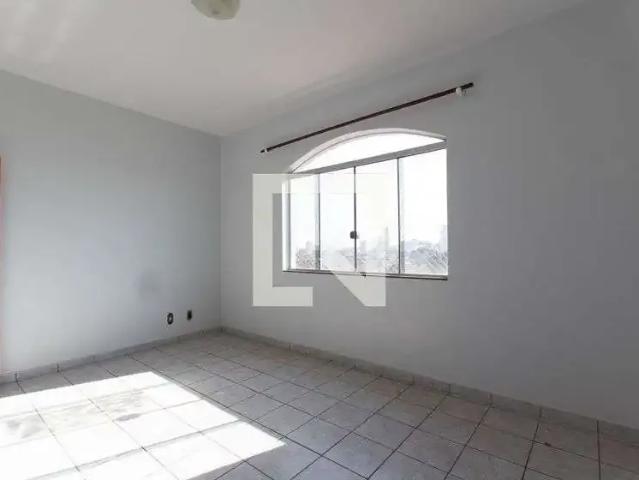 Apartamento aluguel em Região Geográfica Imediata de Goiânia, Goiânia