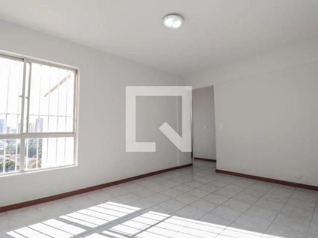 Apartamento aluguel em Setor Sul, Goiânia