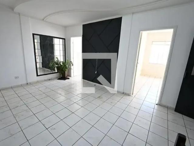 Apartamento aluguel em Região Geográfica Imediata de Goiânia, Goiânia