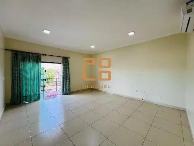 Apartamento aluguel em Região Geográfica Imediata de Goiânia, Goiânia
